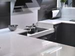 Technistone quartz